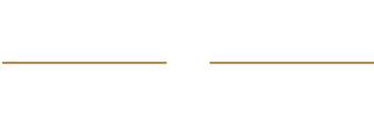 Sydney Luxury Property